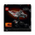 LEGO Star Wars 75404 Krążownik szturmowy typu  Acclamator - 1284231 - zdjęcie 4